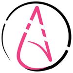 ALL BEST ICO